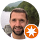 Jan Van Thielen