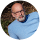 Johan Vervaart