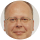 Lucas Van de Paar