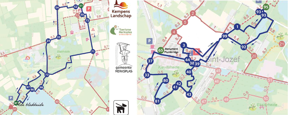 plan polar bears