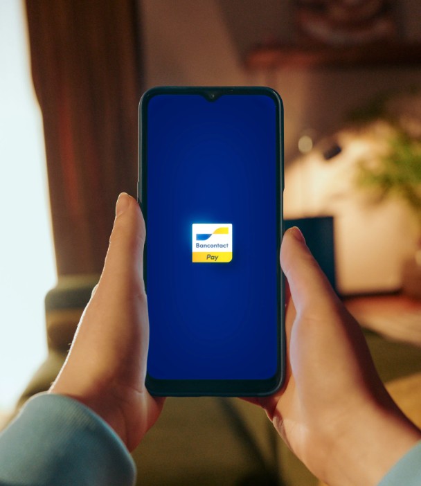 payconiq