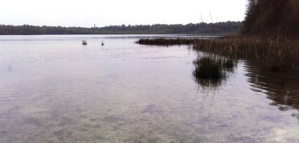 images/omgeving/blakheide108.jpg